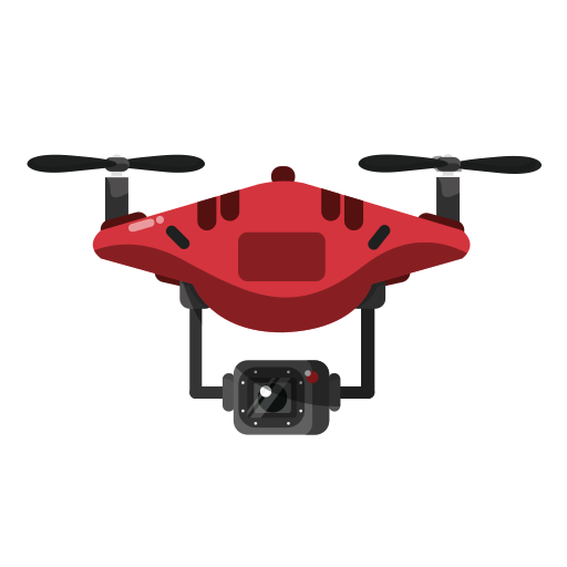 Drone Solutions