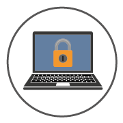 Security Solutions